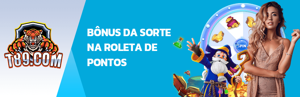 so se ganha este jogo de cartas falando seu nome